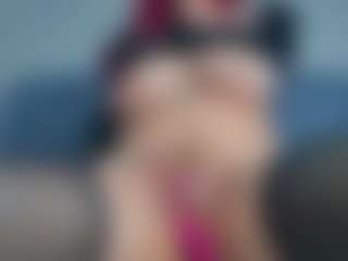 ElizabetthKitty's Live Sex Cam Show