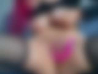 ElizabetthKitty's Live Sex Cam Show