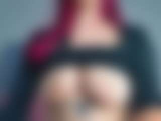 ElizabetthKitty's Live Sex Cam Show