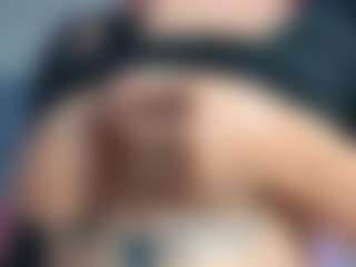 ElizabetthKitty's Live Sex Cam Show