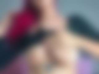 ElizabetthKitty's Live Sex Cam Show