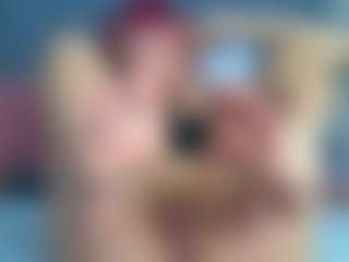 ElizabetthKitty's Live Sex Cam Show