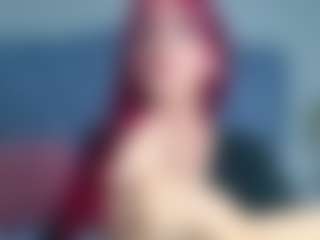 ElizabetthKitty's Live Sex Cam Show