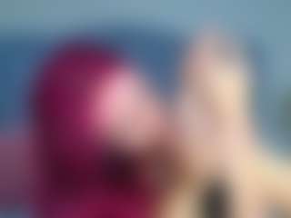 ElizabetthKitty's Live Sex Cam Show