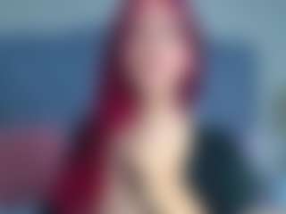 ElizabetthKitty's Live Sex Cam Show