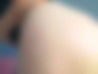ElizabetthKitty's Live Sex Cam Show
