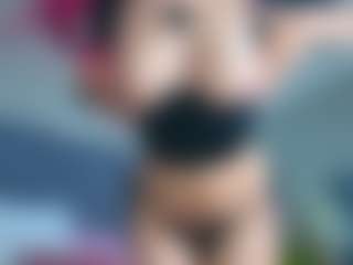 ElizabetthKitty's Live Sex Cam Show