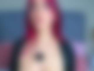 Live cam show with ElizabetthKitty - Anal Toys on Hubzter Live