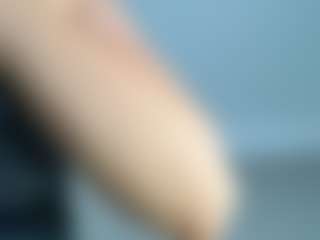 Live cam show with ElizabetthKitty - Bikini on SinfulBabes
