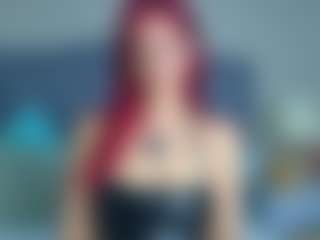 Live cam show with ElizabetthKitty - Latina Teen (18+) on Camsoda | colombia