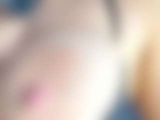 ElizabetthKitty's Live Sex Cam Show