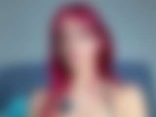 Live cam show with ElizabetthKitty - Red Hair Teen (18+) on Camsoda