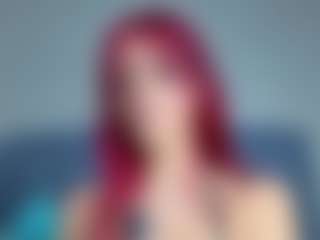 ElizabetthKitty's Live Sex Cam Show