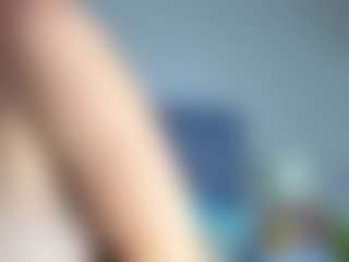 ElizabetthKitty's Live Sex Cam Show