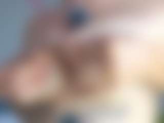 ElizabetthKitty's Live Sex Cam Show