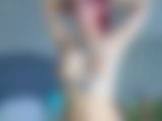 ElizabetthKitty's Live Sex Cam Show