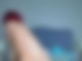 ElizabetthKitty's Live Sex Cam Show