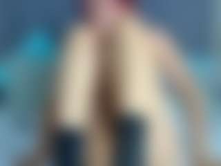 ElizabetthKitty's Live Sex Cam Show