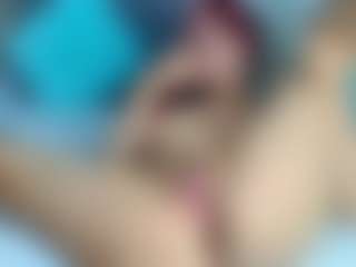ElizabetthKitty's Live Sex Cam Show