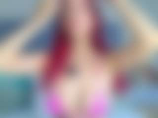 ElizabetthKitty's Live Sex Cam Show
