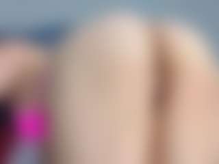 ElizabetthKitty's Live Sex Cam Show