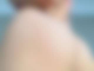 ElizabetthKitty's Live Sex Cam Show