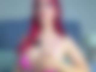 ElizabetthKitty's Live Sex Cam Show