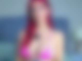ElizabetthKitty's Live Sex Cam Show