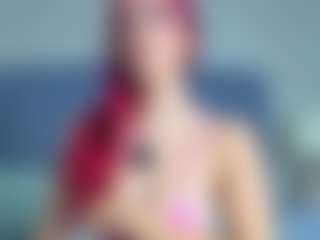 ElizabetthKitty's Live Sex Cam Show
