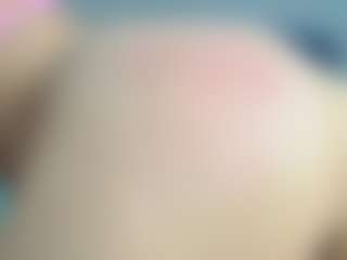 ElizabetthKitty's Live Sex Cam Show