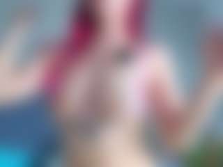 ElizabetthKitty's Live Sex Cam Show