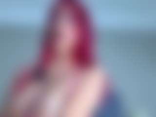 ElizabetthKitty's Live Sex Cam Show