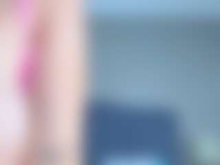 ElizabetthKitty's Live Sex Cam Show