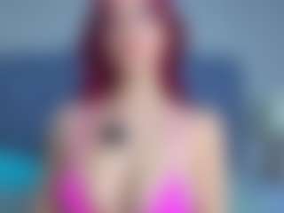 ElizabetthKitty's Live Sex Cam Show