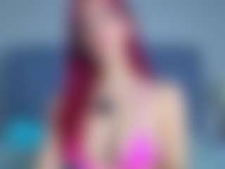 ElizabetthKitty's Live Sex Cam Show