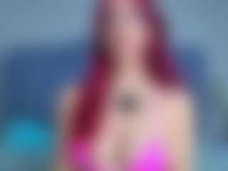 Live cam show with ElizabetthKitty - Anal Teen (18+) on Camming Site