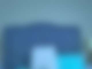 Live cam show with ElizabetthKitty - Red Hair Anal on CamClone