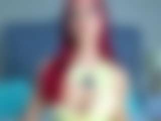 ElizabetthKitty's Live Sex Cam Show