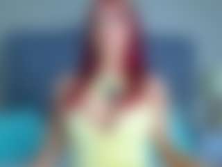 ElizabetthKitty's Live Sex Cam Show