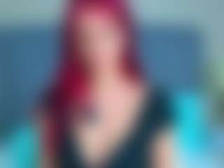 Live cam show with ElizabetthKitty - Fingers on Camsoda