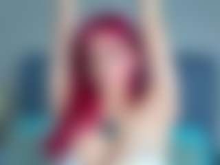 ElizabetthKitty's Live Sex Cam Show