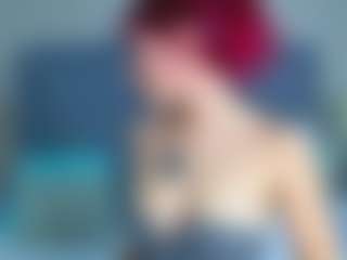 Live cam show with ElizabetthKitty - Latina on sexytreat.net | colombia