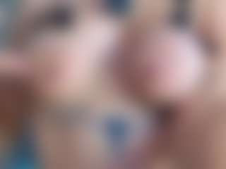 Live cam show with ElizabetthKitty - Solo on LiveSexCams6