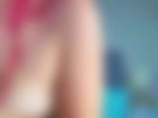 Live cam show with ElizabetthKitty - Pov on Nude Chat * 1 On 1 Webcam Sex * Live Cam Show