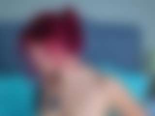 ElizabetthKitty's Live Sex Cam Show