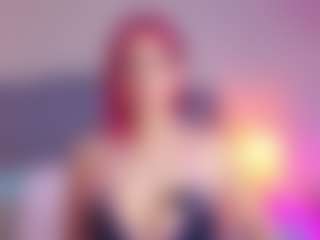 Live cam show with ElizabetthKitty - Cute on Camsoda