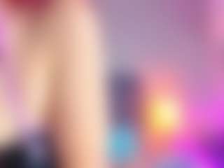 Live cam show with ElizabetthKitty - Tittyfuck on Camsoda