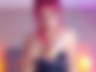 Live cam show with ElizabetthKitty - Strip Red Hair on Camsoda