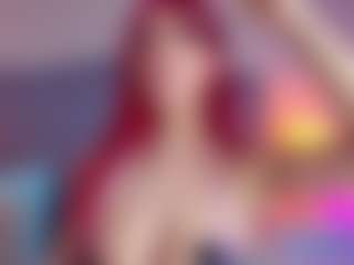 Live cam show with ElizabetthKitty - Tittyfuck on Camsoda