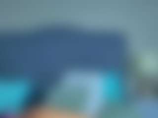 ElizabetthKitty's Live Sex Cam Show